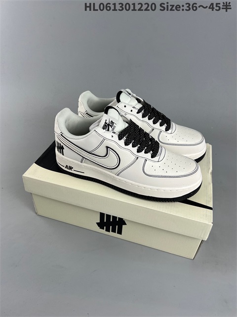women air force one shoes H 2023-1-2-019